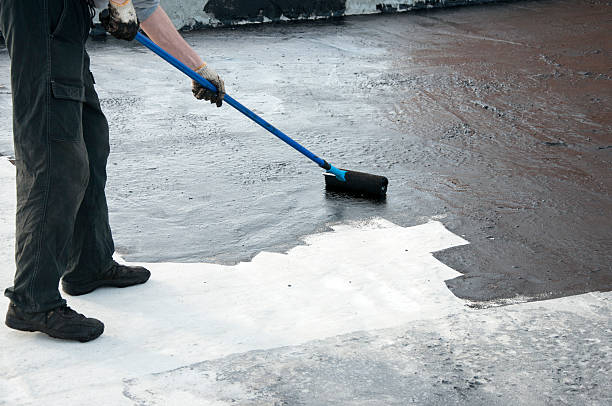 Best Concrete Slab Construction in Fort Davis, TX